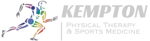 kempton-pt-website-logo (1)